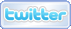 Drugwiki on Twitter