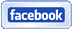 Drugwiki on Facebook